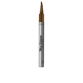 Unbelieva Brow Micro Tatouage 104 chatain 4, Unbelieva Brow Micro Tatouage 104 chatain 4,