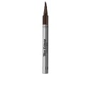 Unbelieva Brow Micro Tatouage 108 dark brunette 4,