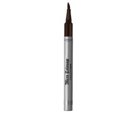 Unbelieva Brow Micro Tatouage 109 ebony 4, Unbelieva Brow Micro Tatouage 109 ebony 4,