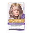 Excellence Tinta Creme 8,11-rubio claro ceniza