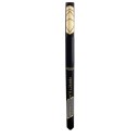 Perfect Slim By Superliner 02 grey 0,