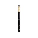 Perfect Slim By Superliner #01 intense black