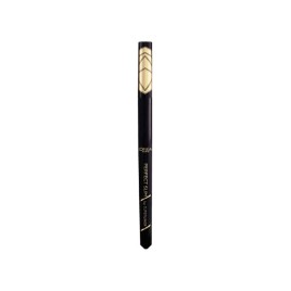 Perfect Slim By Superliner #01 intense black
