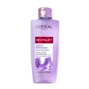 Revitalift Filler �cido Hialur�nico T�nico Puro