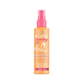 Elvive Dream Long Protector De Calor Spray Elvive Dream Long Protector De Calor Spray