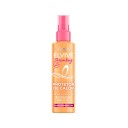Elvive Dream Long Protector De Calor Spray