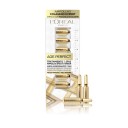 Age Perfect Tratamento 7 dias Ampolas efeito Tensor x 7 u