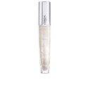 Rouge Signature Brilliant Plump lip Gloss 400 maximize