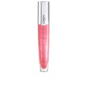 Rouge Signature Brilliant Plump lip Gloss 406 amplify