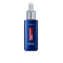 Revitalift Laser Retinol S�rum Puro Noite