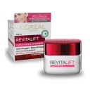 Revitalift Sem Perfume Pel Sensvel Anti Rugas SPF15