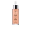 Accord Parfait S�rum Tom 3-4
