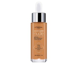Accord Parfait Sérum Tom 5-6 Accord Parfait Sérum Tom 5-6