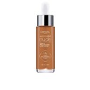 Accord Parfait S�rum Tom 7-8
