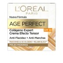 Age Perfect Creme Efeito Tenso SPF30