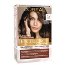 Excellence Creme Universal Nudes Tinte 4u-brown