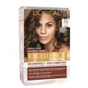 Excellence Creme Universal Nudes Tinte 5u-light brown