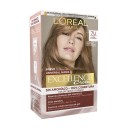 Excellence Creme Universal Nudes Tinte 7u-blonde