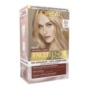 Excellence Creme Universal Nudes Tinte 9u-very light blonde