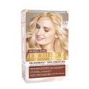 Excellence Creme Universal Nudes Tinte 10u-lightest blonde