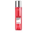 Revitalift T�nico Efeito Peeling �cido Glic�lico