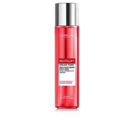 Revitalift T�nico Efeito Peeling �cido Glic�lico