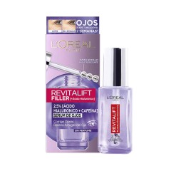 Revitalift Filler Sérum de Olhos Revitalift Filler Sérum de Olhos