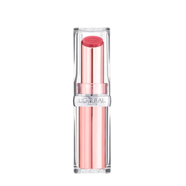 Color Riche L�bios Brilhantes 906-blush fantasy