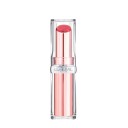 Color Riche Lbios Brilhantes 906-blush fantasy