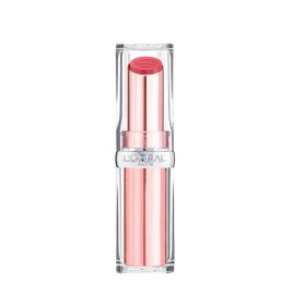 Color Riche Lbios Brilhantes 906-blush fantasy