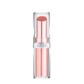 Color Riche L�bios Brilhantes 191-nude heaven
