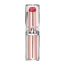 Blsamo Glow Paradise em Batom 193-rose mirage 3,8 gr