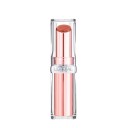 B�lsamo Glow Paradise em Batom 107-brown enchante 3,8 gr