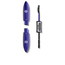 Pro XXL Xtension M�scara