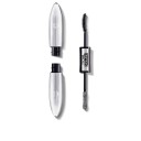 Pro XXL Volume M�scara