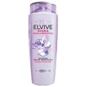 Elvive Hidra Hialurnico Champ 72h Hidratao
