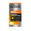 Men Expert Hydra Energetic Hidratante Anti Fadiga SPF15