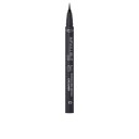 Infaillible Grip 36H Micro-Fine Eyeliner Tom 01 obsedian 0,4 gr
