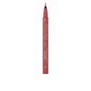 Infaillible Grip 36H Micro-Fine Eyeliner Tom 03 ancient rose 0,4 gr