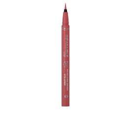 Infaillible Grip 36H Micro-Fine Eyeliner Tom 03 ancient rose 0,4 gr