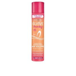 Elvive Dream Long Champ� Seco Air Volume
