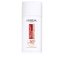 Revitalift Clinical Hidratante Fluido Anti-Uv SPF50+