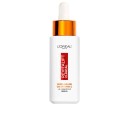 Revitalift Clinical Der-Grade 12% Vitamina C S�rum