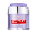 Revitalift Filler Agua-Creme Reafirmante