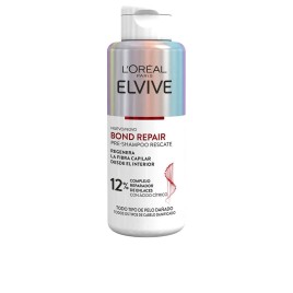 Elvive Blond Repair Pré-Champô Regenerador Elvive Blond Repair Pré-Champô Regenerador