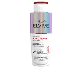 Elvive Blond Repair Champ Fortalecedor