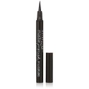 MAYBELLINE MASTER PRECISE liquid eyeliner black 1,1 ml