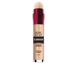 El Borrador Instant Anti Idade 02 nude El Borrador Instant Anti Idade 02 nude