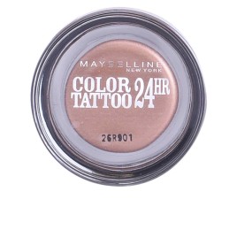 MAYBELLINE COLOR TATTOO 24hr cream gel eye shadow 035 MAYBELLINE COLOR TATTOO 24hr cream gel eye shadow 035