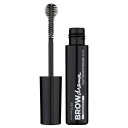 MAYBELLINE BROW DRAMA mascara transparent
